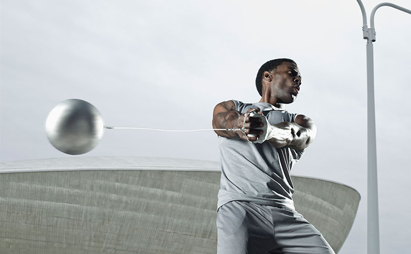 フジトラニュース AIの社会実装を加速。生成AI等の先端AI技術施行環境の拡充による富士通の挑戦 を表している写真