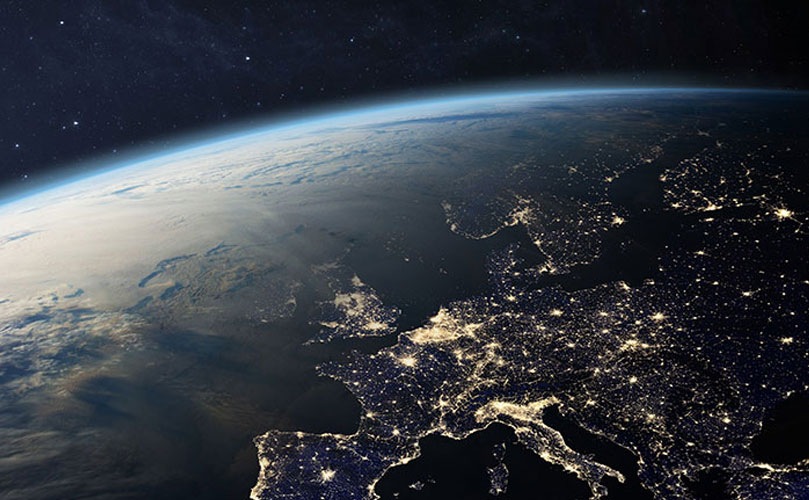 The Collective image banner