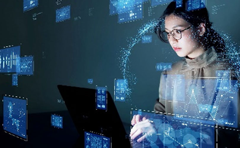 Decision optimisation