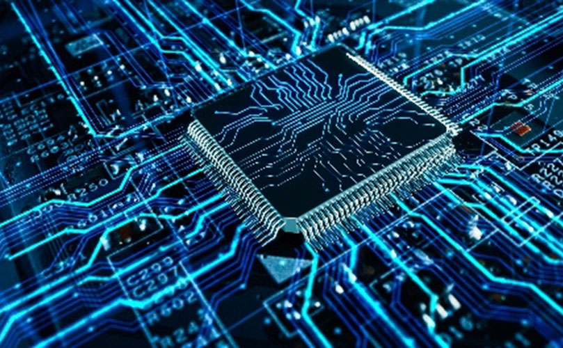 High performance compute 