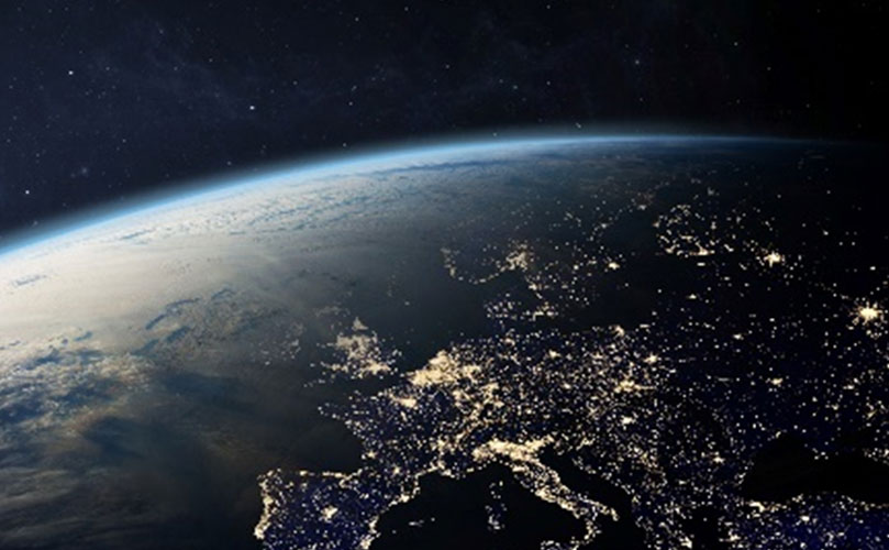 Sustainability in supply chains