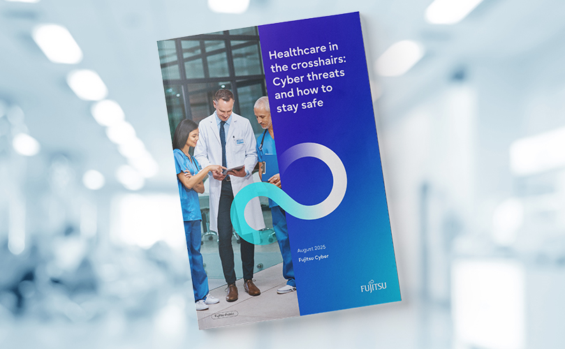 Healthcare in the crosshairs