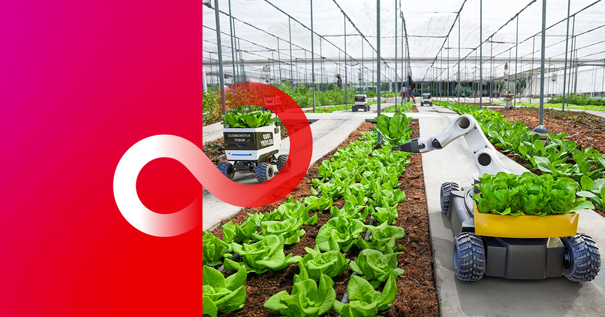 Manufacturing Fujitsu Germany