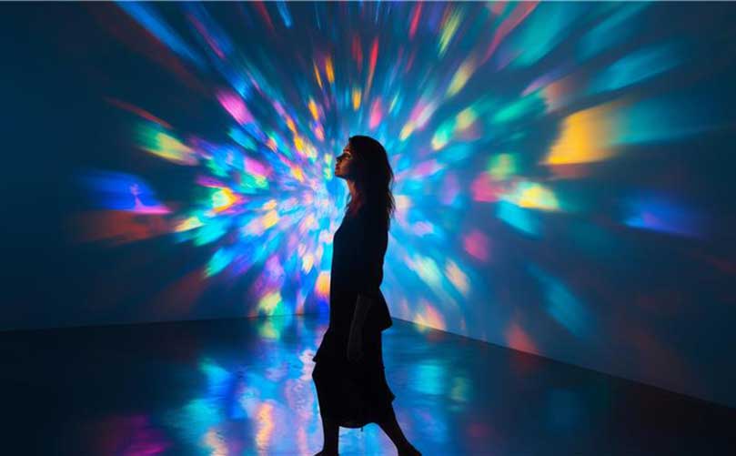 Connectivity services