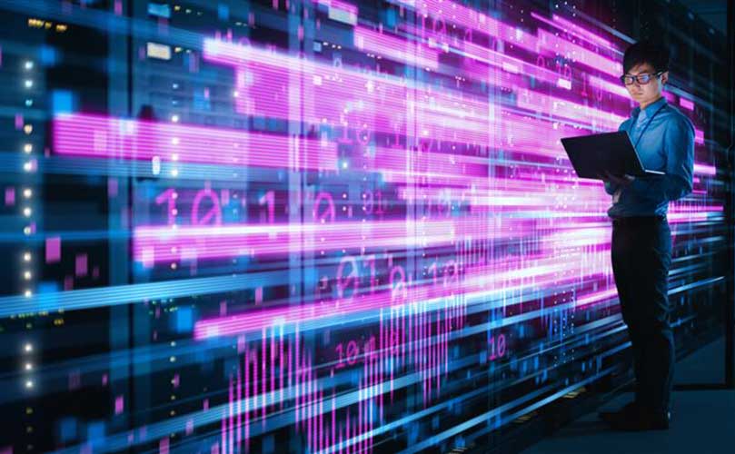 The UK Manufacturing Tech Leader’s Breakthrough Moment