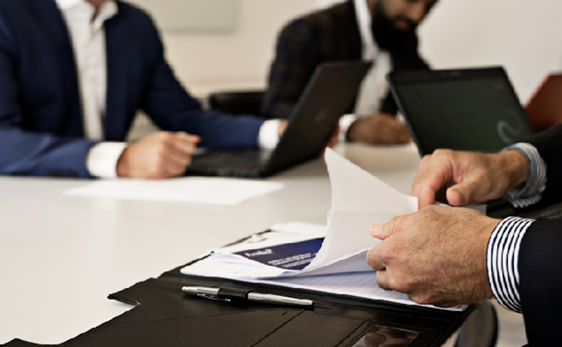 Microsoft-partner