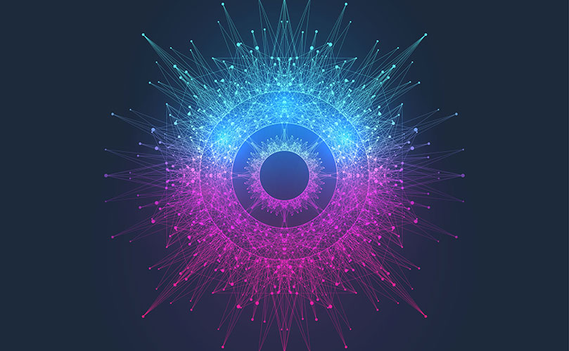 Secure Research Environments