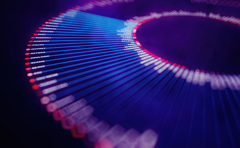 Flexible Delivery Partner