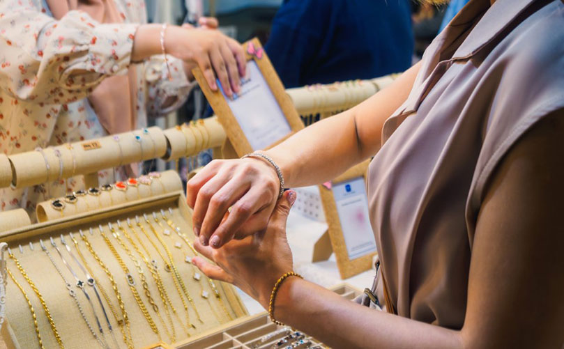 Behavioural-Data-Utilisation