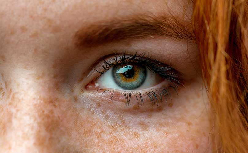 Digital age assurance