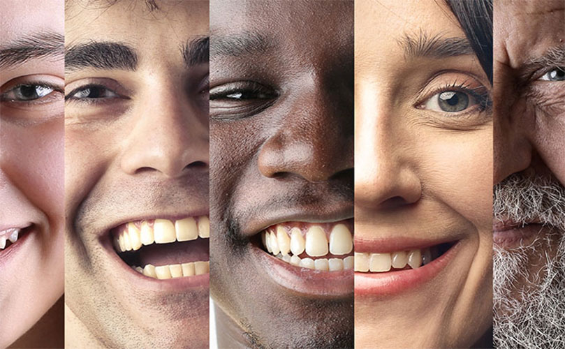 Digital Age Assurance