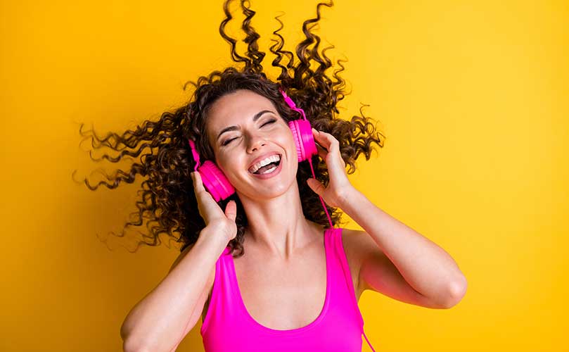 Modern Workplace Agentic