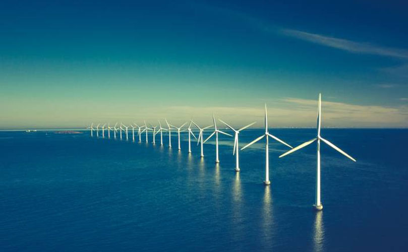 Unified Data Orchestration