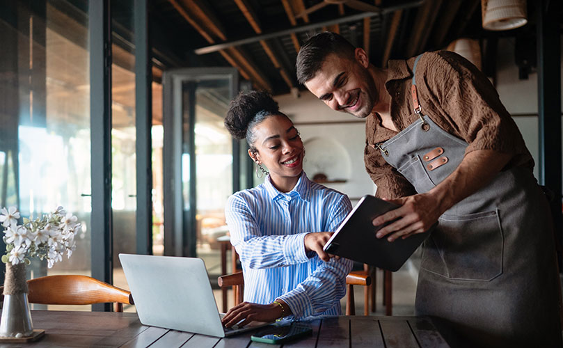 Unified Data Orchestration