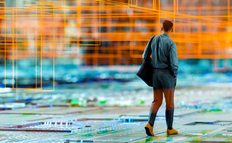 The UK Retail Tech Leader’s Breakthrough Moment