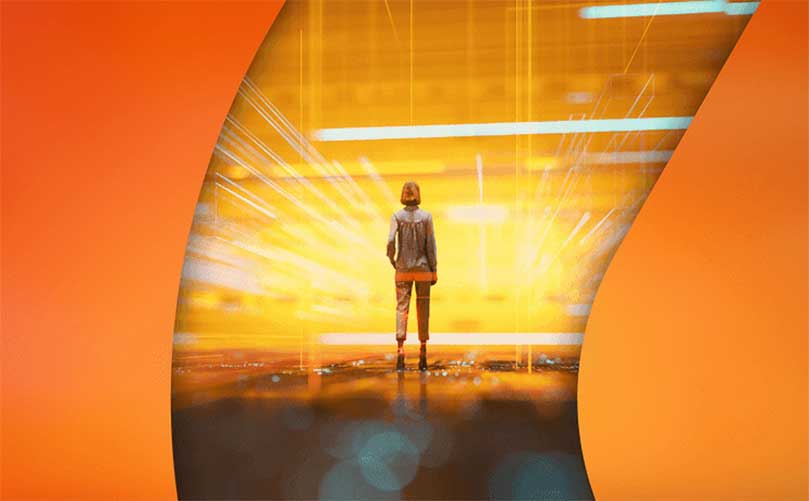 The UK Hospitality Tech Leader’s Breakthrough Moment