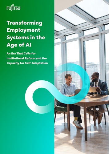 Thumbnail for download materials