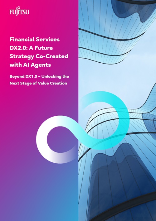 Cover image for download materials