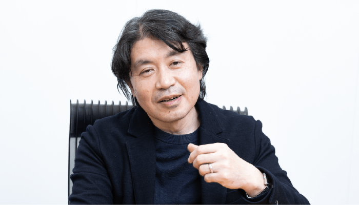 松本良浩