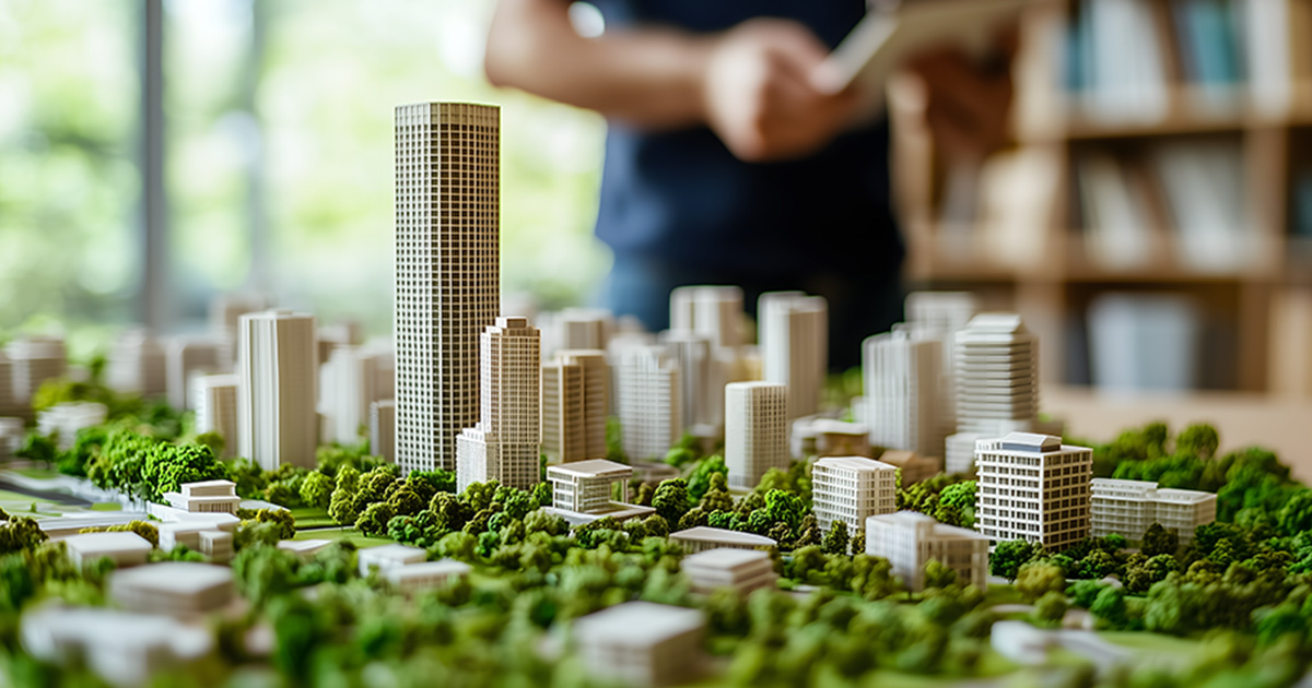 ogp-netpositivecity-1200x630.
