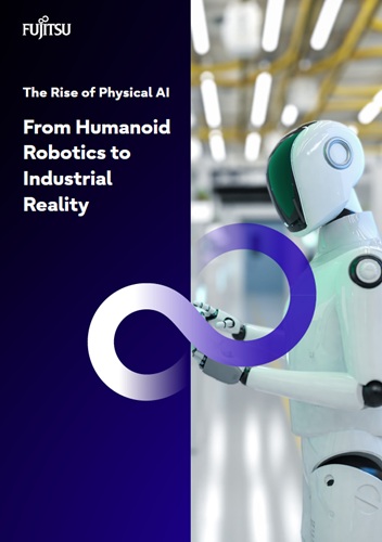 Thumbnail image for report cover