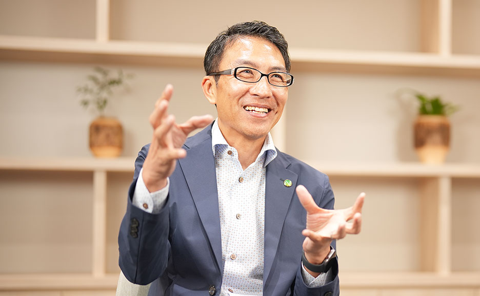 山西 高志