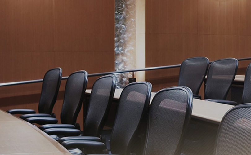 Investor Relations | Fujitsu Global