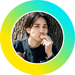 富士通株式会社 グローバルマーケティング本部 コーポレートマーケティング統括部 廣木 健志