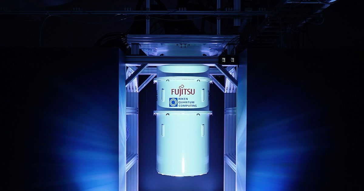 量子コンピュータと量子通信 I II IIIセット 量子コンピューティングの