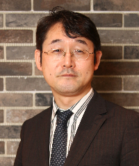 和歌山県立医科大学附属病院 医療情報部 准教授 西川 彰則 氏