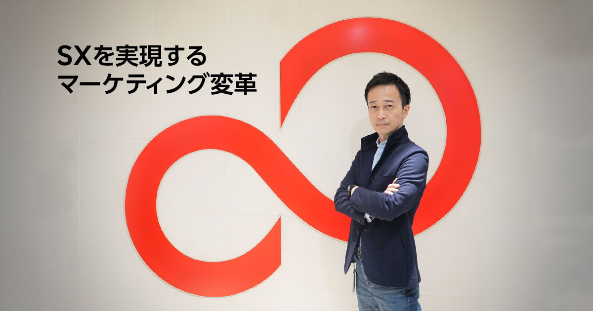 og-blog-2023-12-19-01-1200x630