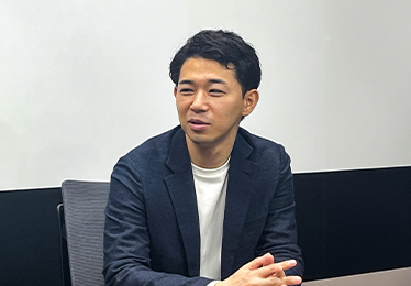 株式会社富士通ラーニングメディア ナレッジサービス事業本部 生方 史郎