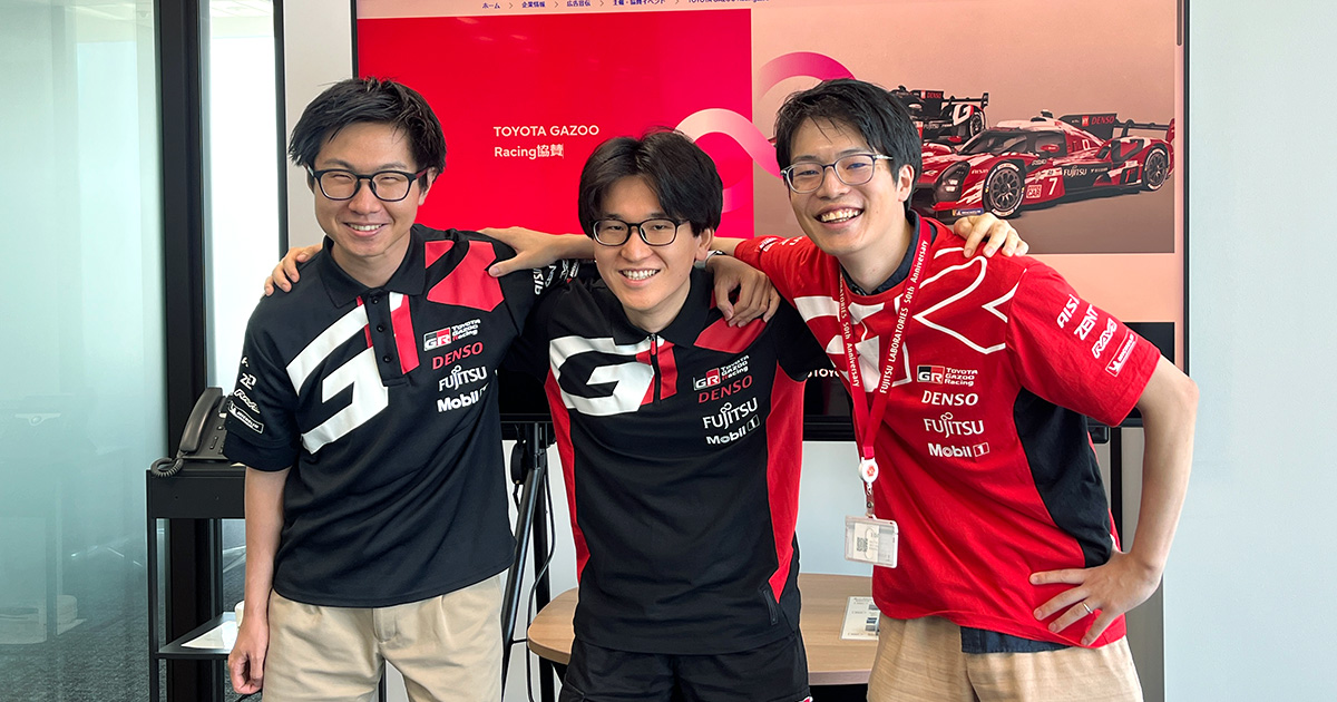 画像が削除されました