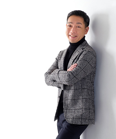 宮田 伸一の写真