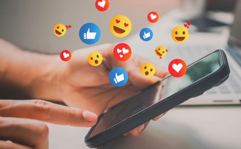 8 Tips to launch your Virtual Agent