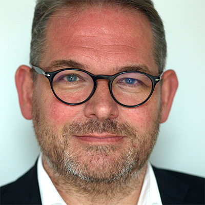 joerg-kunze-principal-consultant-digitalisierung-schwerpunkt-modernisierung-fujitsu