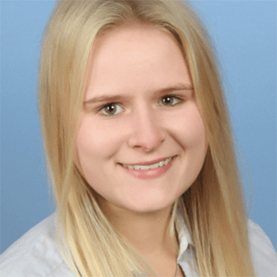 lara-schoenroth-portfolio-projekt-managerin-bsS2000-betriebssystem