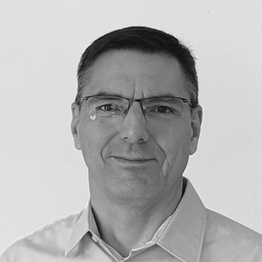 thomas-dietz-head-eps-development-support-fujitsu