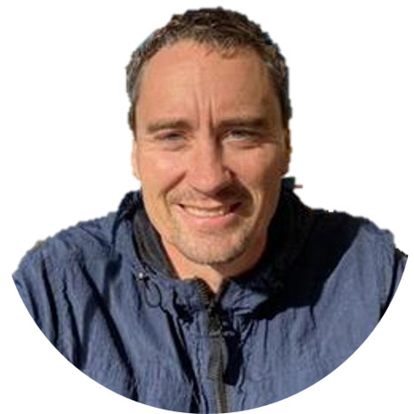 Peter-Worline
