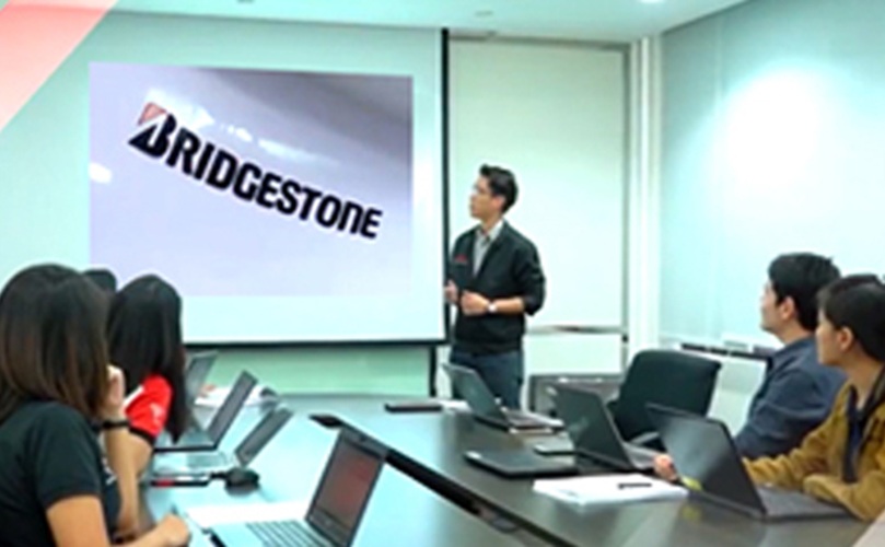 pic-Bridgestone