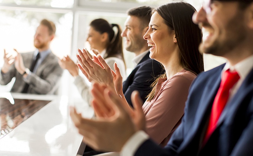 Customer Success Stories