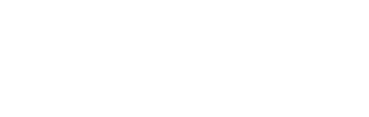Partnership-icon