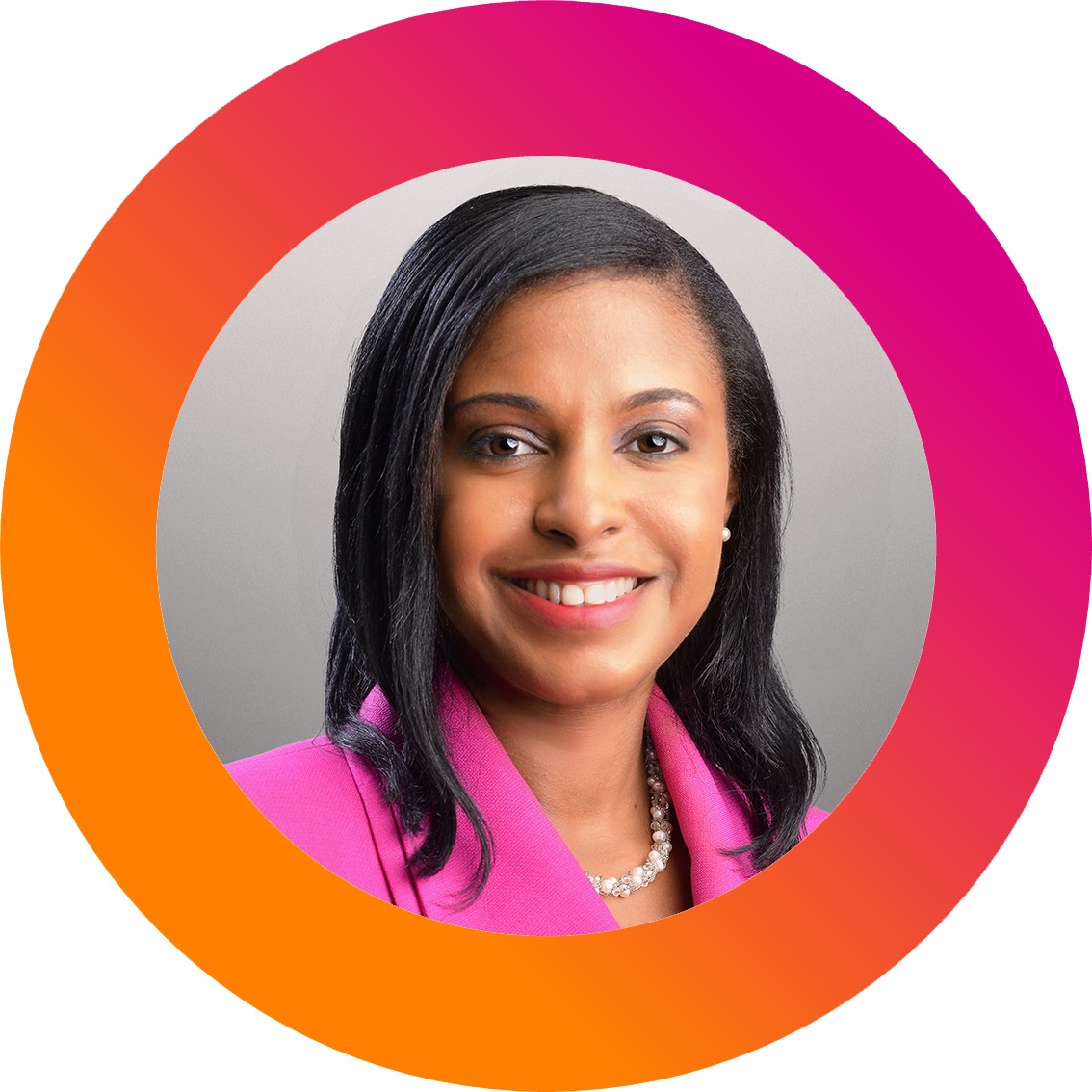 Director-HR-Business-Partner-Patrice-Watson