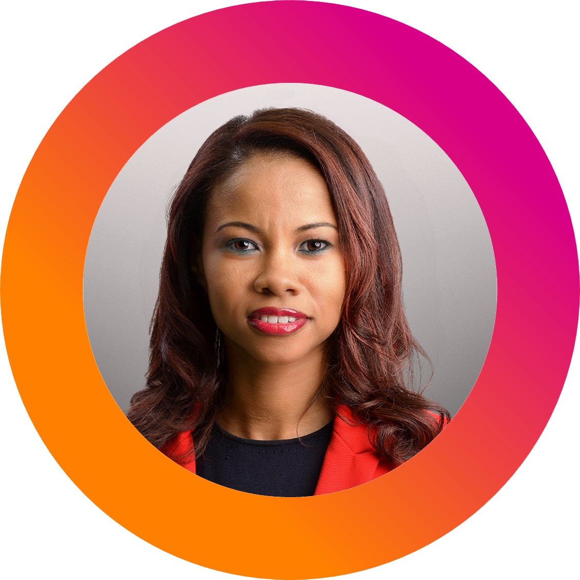 Director-of-Finance-Shevonne-Tomlinson-Little