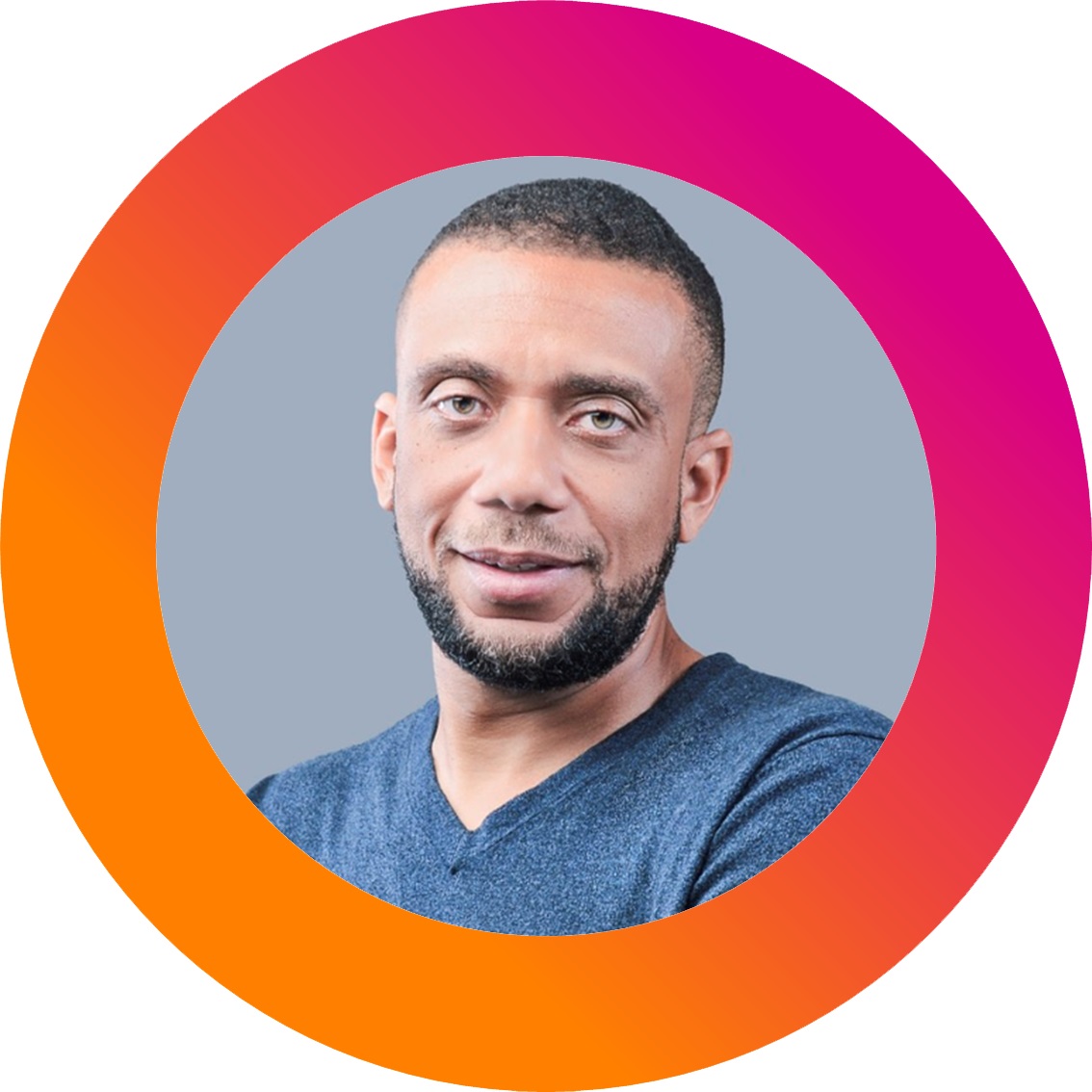 Head-of-Strategy-Transformation-Adrian-Bayrd