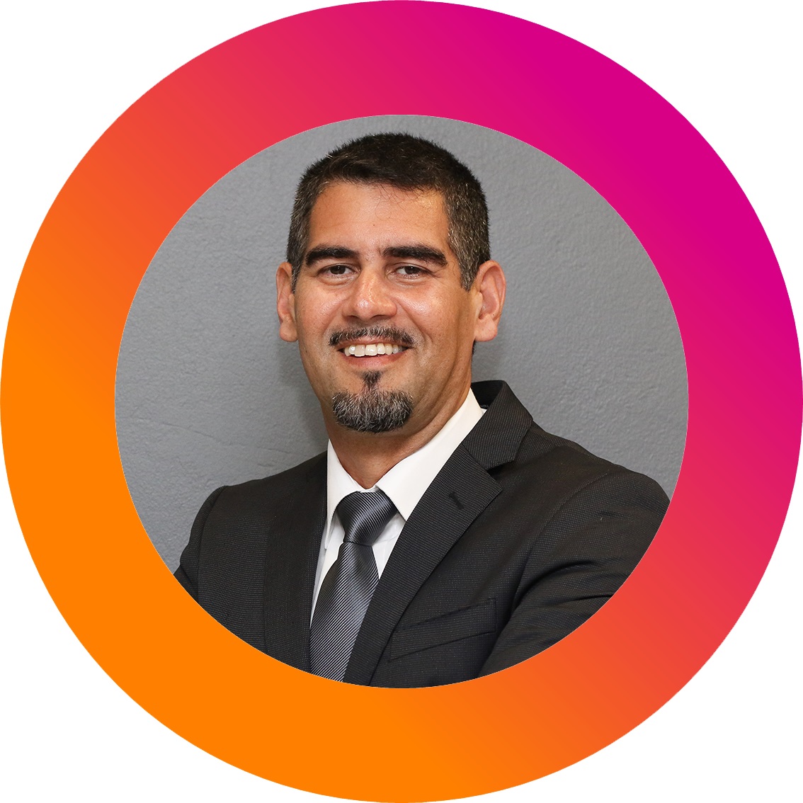 VP-Sales-Eastern-Caribbean-Jean-Paul-Dookie