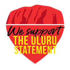 USFHLogoTransparentBackground