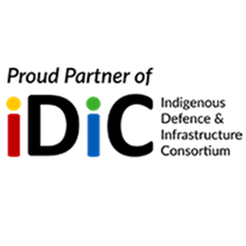 iDiC_logo