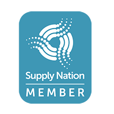supplynation