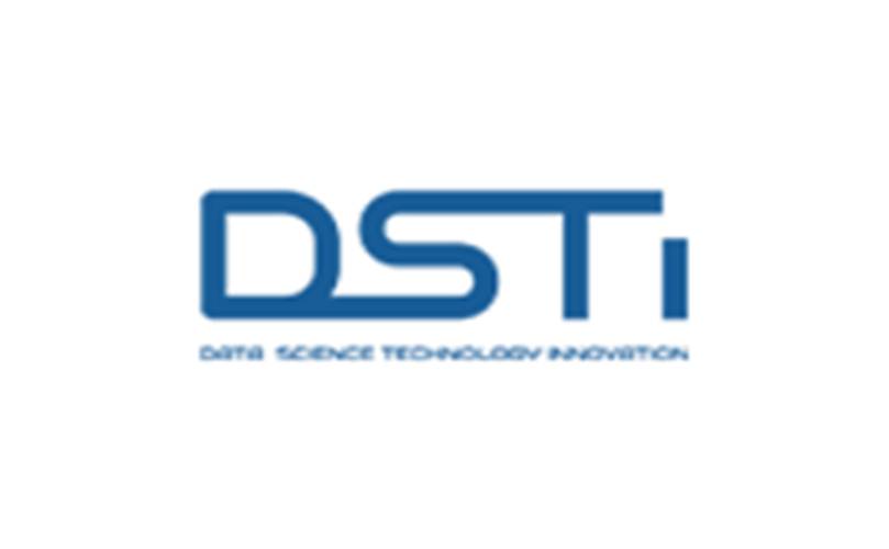 A company logo